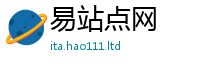 2025新门正版免费资本加2025新奥天天开好彩新奥好彩免费